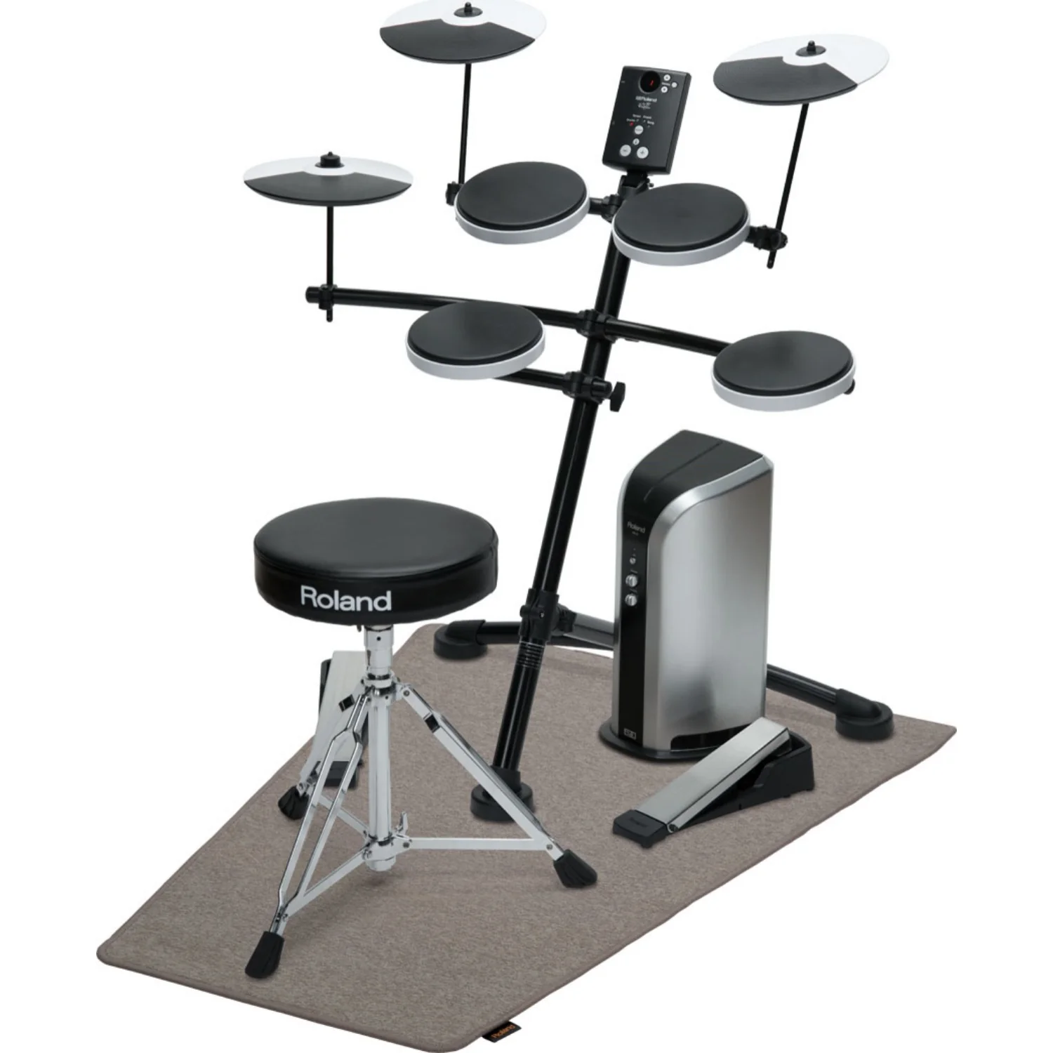 Product image 15