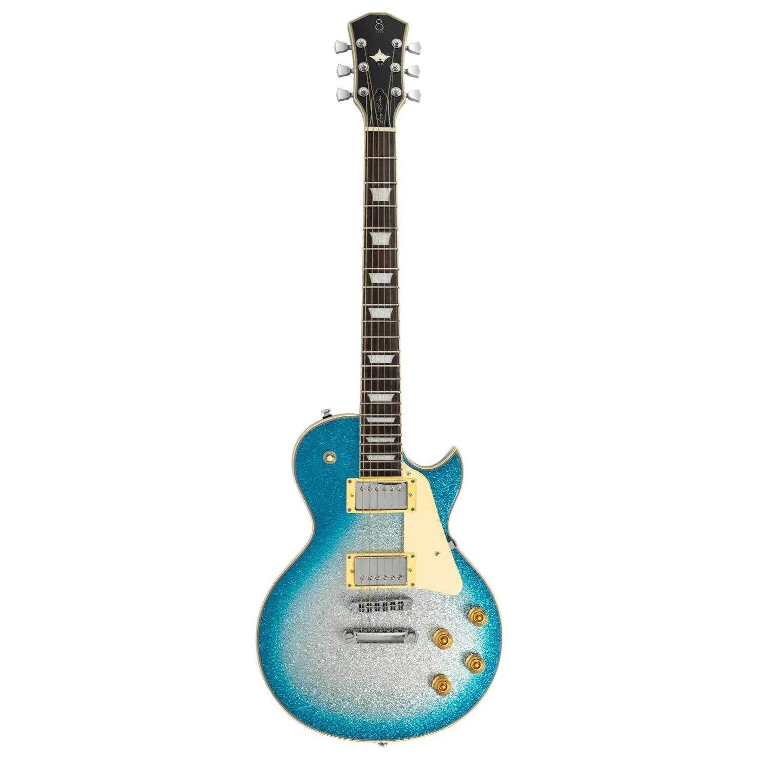 Product image 23