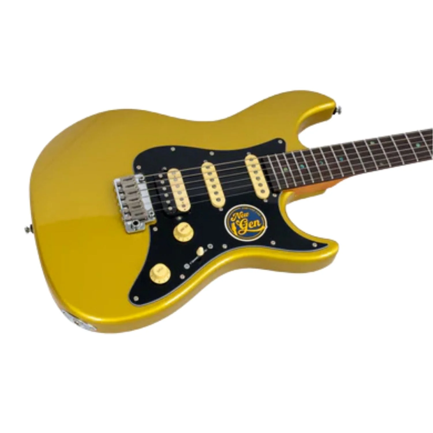 Product image 25