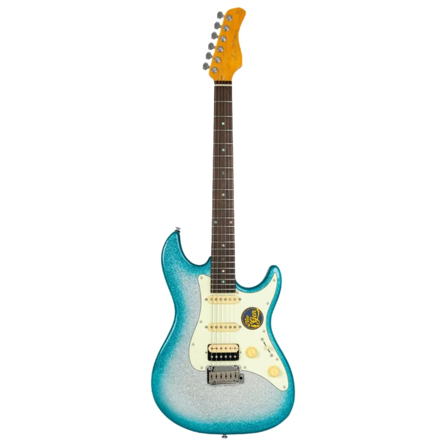 Product image 28