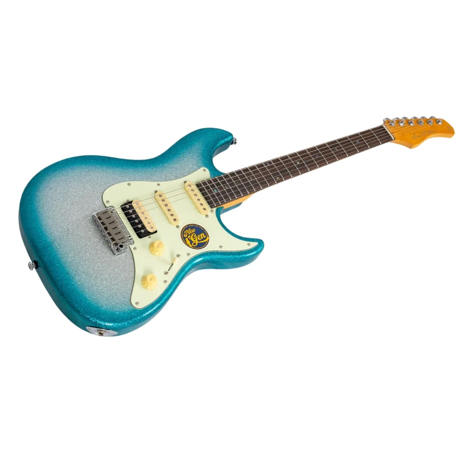 Product image 29