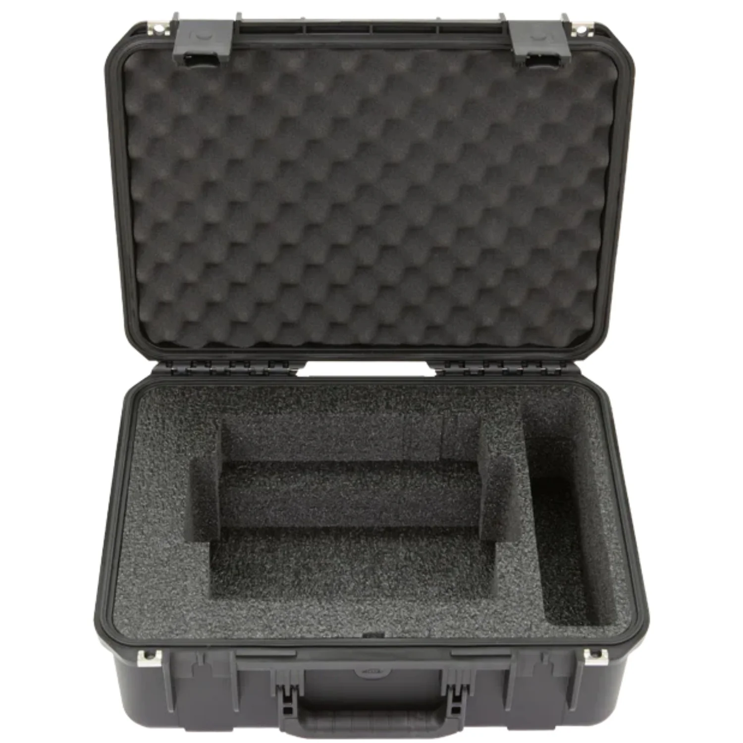 Best Selling Products
